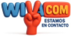 Wivacom